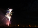 FZ009379 Fireworks at Llantwit Major rugby club.jpg